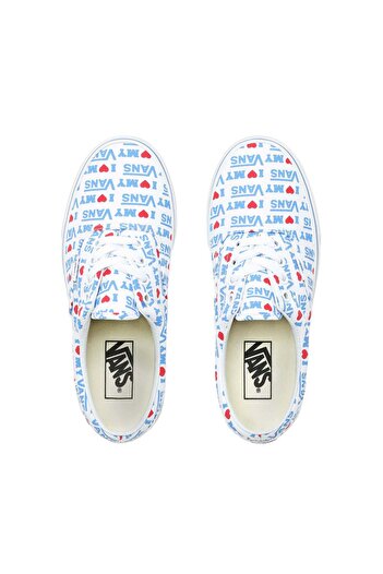 Vans Tenisi ERA I Heart VANS