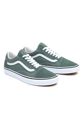 Vans Tenis Vans Old Skool