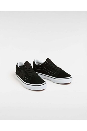 Vans Pantofi Old Skool Vans Old Skool