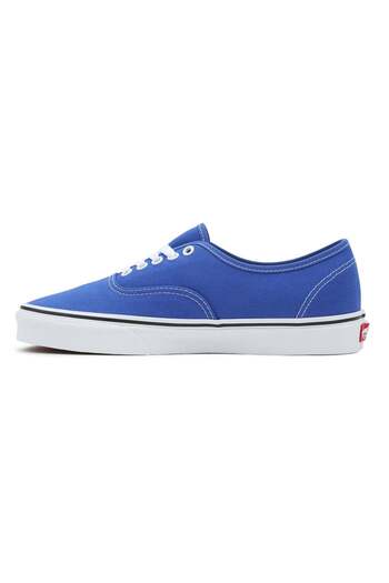 Vans Tenisi Vans Low-Top Authentic