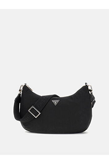Guess Dámská taška přes rameno Hweyg839501