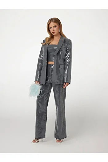 Guess New Doris Women's Blazer