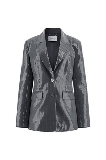 Guess New Doris Women's Blazer