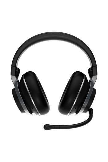 Turtle Beach Turtle Beach Stealth Pro Headset - Xbox Headset