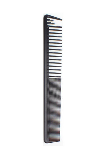 Trina Carbon Comb 04