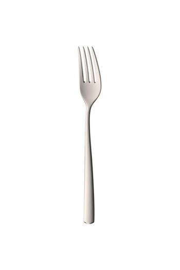 WMF Boston Cromargan Cutlery Set 36 Pieces