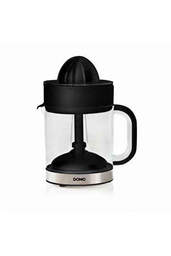 Domo Odšťavňovač na citrusy Do9235j, objem 1,2 l, výkon 40 W