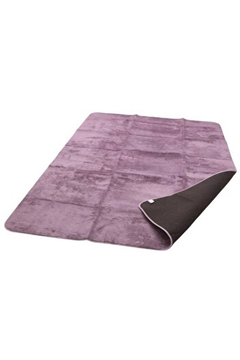 smart home Ceramic carpets, excellent padded and soft-touch rug made of high-quality materials