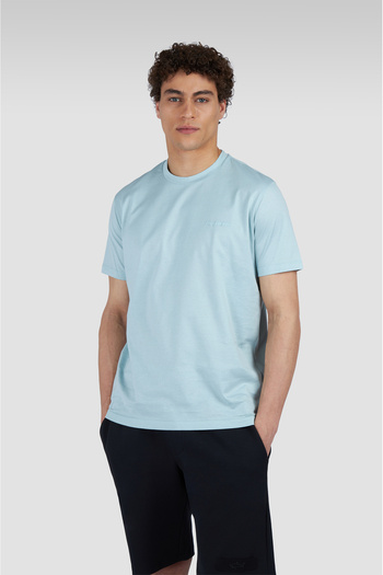 PAUL&SHARK Cotton t Shirt