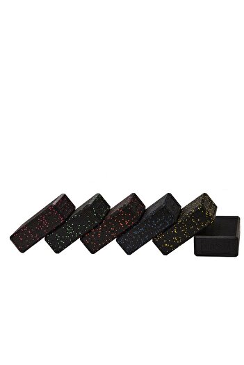 Actifoam Yoga Block Set of 2