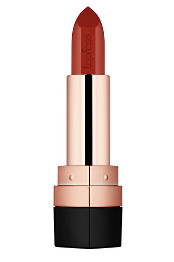 TOPFACE Ruj Cremos - Instyle Creamy Lipstick - Pt156.008
