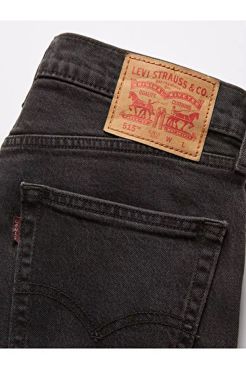 Levi's 515™ Slim Taper Jeans Premium Series