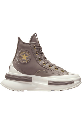 Converse Tenisky Converse Con Buty Run Star Legacy Cx, fialové, unisex