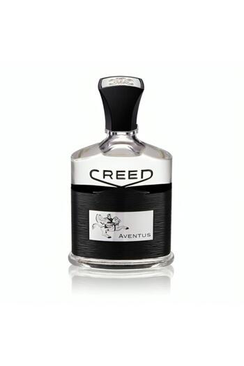 Creed Creed Aventus for Men Eau de Parfum 100ml