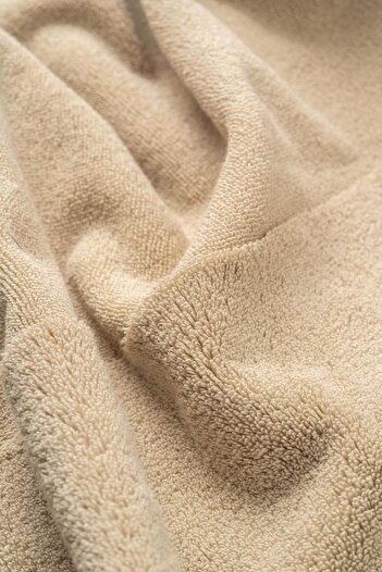 Soley |   Hermoso |   100% Cotton Hand/Face Towel
