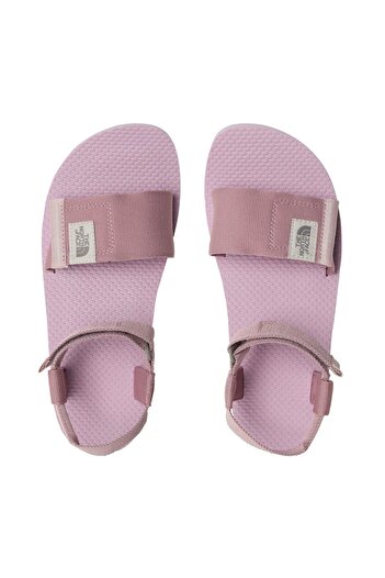 THE NORTH FACE Pink 41 Women's Skeena Sandal Ii Sandals Nf0A8Ae674V1