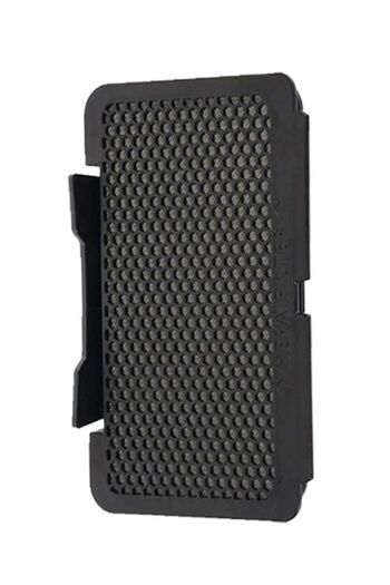 Rowenta Φίλτρο Hepa Ro 8366 Silence Force Multicyclonic