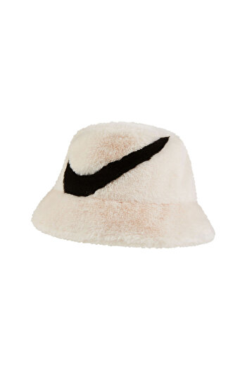 Nike Pălărie APEX Premium Plush Pălărie pentru femei