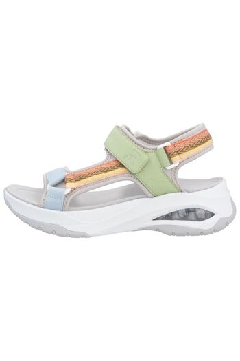 Rieker sandals