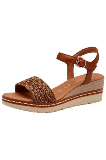 Marco Tozzi sandals