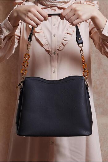 Alvina 2073 Model Bag