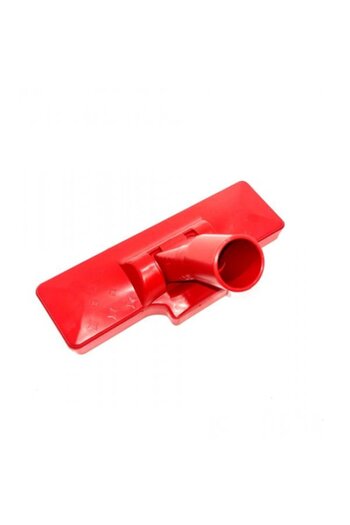 Magic Bags Fantom Pratic P 1200 - Pratic XL P 1300 - Hamarat P 1500 Compatible Absorbent Head