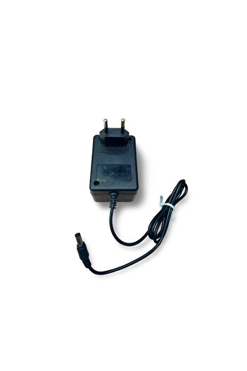 KOÇYİĞİT 7.5VAC AC/AC 1000mA ADAPTÖR ( KOÇYİĞİT)