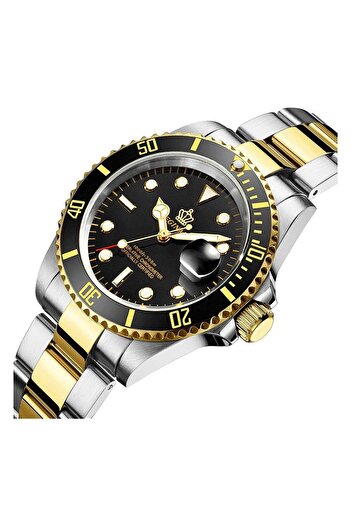 Generic Fanmis Mens Military Multifunction Digital Led Watch Electronic Waterproof Alarm Quartz Sports Watch