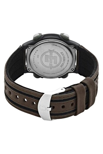 Generic Timex Men Expedition Classic Digital Chrono Alarm Timer Full Size Watch