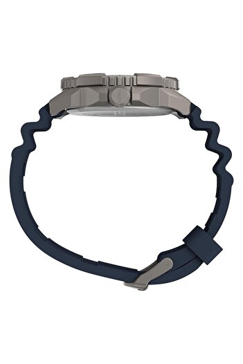Generic Timex Men Expedition North Ridge 41Mm Watch