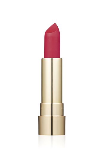 TOPFACE Ruj ProHD Soft Matte Lipstick - PT158.018