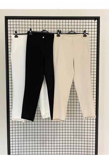 Armine Pants
