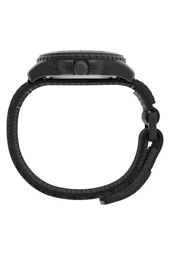 Generic Timex Expedition Gallatin Solar Men 44 Mm Watch