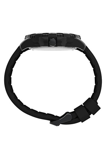 Generic Timex Men Expedition Gallatin 44Mm Watch