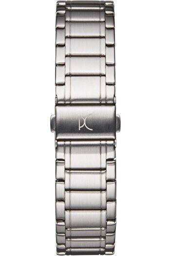 Generic Pierre Cardin Mens Analogue Quartz Watch Belleville Park