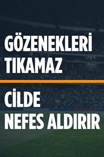 Blade Hero Selection Serisi Night Fire&Black Alpha Erkek Deodorant 4x150 Ml Leke Bırakmaz