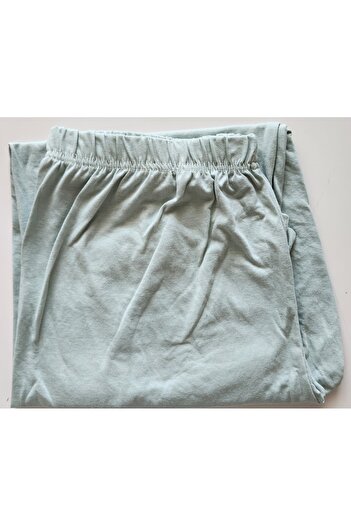 Mirano Gömlek Yaka Önden Düğmeli Pijama Takımı 2950
