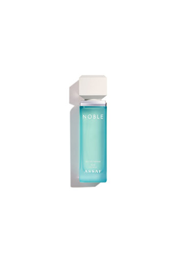 ASSAF Noble Assaf Perfume - 100 ml