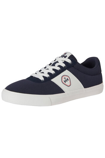 Helly Hansen Archboard Shoes