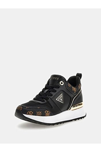 Guess Kynneth Women's Sneaker