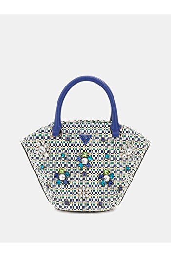 Guess Beauvoir Women's Handbag