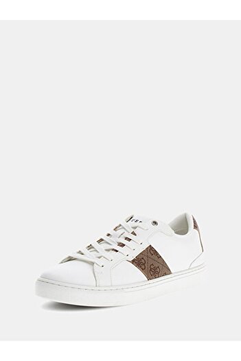 Guess Todi Erkek Sneaker