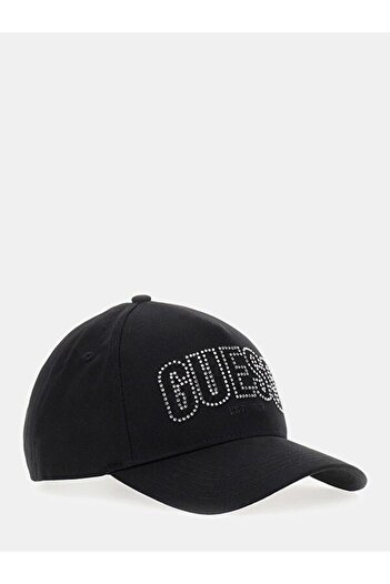 Guess Ines Women's Hat