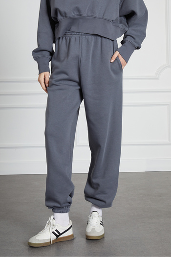 Beyyoglu Washable Basic Jogging Trousers