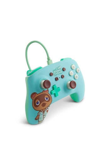 Powera PowerA Enhanced Tomno Switch Wired Controller