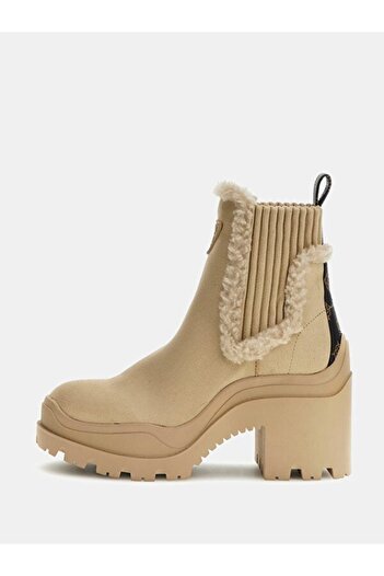 Guess Yvette Kadın Bot