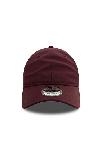 NEW ERA Sapca New Era None