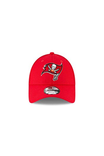 NEW ERA Sapca 9FORTY Tampa Bay Buccaneers New Era