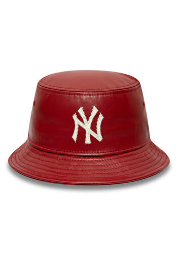 NEW ERA New Era MLB Bucket Hat