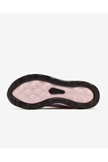 SKECHERS Rıdge Oak-gateway Traıl Kadın Bordo Outdoor Ayakkabı 180233 Mvmt